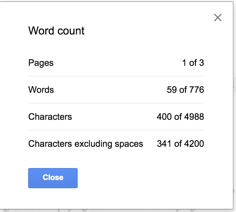 how-to-check-google-docs-word-count-in-single-click